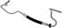 624-725 by DORMAN - Transmission Oil Cooler Line