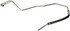 624-731 by DORMAN - Transmission Oil Cooler Line