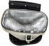 1631279 by DORMAN - Fog Lamp Assembly