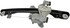 751-564 by DORMAN - Power Window Regulator And Motor Assembly