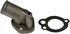 902-2020 by DORMAN - Engine Coolant Thermostat Housing