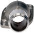 902-2081 by DORMAN - Engine Coolant Thermostat Housing