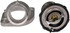 902-2981 by DORMAN - Thermostat Housing With Thermostat