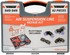 949-949 by DORMAN - Air Suspension Line Repair Kit