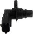 962-265 by DORMAN - Magnetic Camshaft Position Sensor