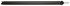 986-393 by DORMAN - Driveshaft Assembly - Rear