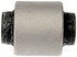 BC59735 by DORMAN - Suspension Control Arm Bushing