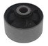 BC60329 by DORMAN - Suspension Control Arm Bushing