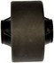 Dorman BC63380 Suspension Control Arm Bushing Support Bushing