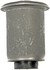 BC69275 by DORMAN - Suspension Control Arm Bushing