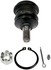 B9639 by DORMAN - Suspension Ball Joint