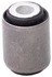 BC28530 by DORMAN - Support Bushing