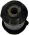 BC59389 by DORMAN - Support Bushing