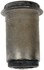 BC81409 by DORMAN - Suspension Control Arm Bushing