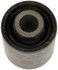 BC81610 by DORMAN - Support Bushing