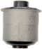 BC83095 by DORMAN - Suspension Control Arm Bushing Kit