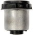 BC82109 by DORMAN - Suspension Control Arm Bushing