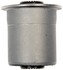 BC81386 by DORMAN - Suspension Control Arm Bushing