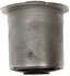 BC81389 by DORMAN - Suspension Control Arm Bushing