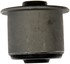 BC81396 by DORMAN - Suspension Control Arm Bushing