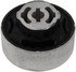 BC83165 by DORMAN - Suspension Control Arm Bushing