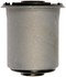 BC83205 by DORMAN - Suspension Control Arm Bushing