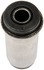 Dorman BC850039 Suspension Control Arm Bushing Suspension Control Arm Bushing