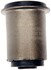 BC850565 by DORMAN - Suspension Control Arm Bushing