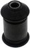 BC83115 by DORMAN - Suspension Control Arm Bushing