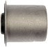 BC83135 by DORMAN - Suspension Control Arm Bushing