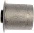 BC83125 by DORMAN - Suspension Control Arm Bushing