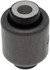 BC83155 by DORMAN - Suspension Control Arm Bushing