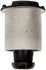 BC87085 by DORMAN - Suspension Control Arm Bushing