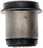 BC87095 by DORMAN - Suspension Control Arm Bushing