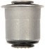 BC900029 by DORMAN - Suspension Control Arm Bushing