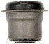 BC900299 by DORMAN - Suspension Control Arm Bushing