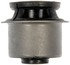 BC86006 by DORMAN - Suspension Control Arm Bushing