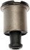BC86330 by DORMAN - Suspension Control Arm Bushing