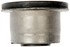 BC91389 by DORMAN - Suspension Control Arm Bushing