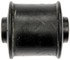 BC96229 by DORMAN - Suspension Control Arm Bushing