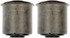 Dorman BC900745 Suspension Control Arm Bushing Suspension Control Arm Bushing