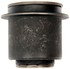 BC91189 by DORMAN - Suspension Control Arm Bushing