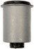 BC91349 by DORMAN - Suspension Control Arm Bushing