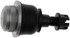 BJ69385XL by DORMAN - Suspension Ball Joint