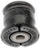 Dorman BK59779 Suspension Control Arm Bushing Suspension Control Arm Bushing
