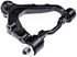 CB74077 by DORMAN - Suspension Control Arm