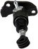 CM640026 by DORMAN - Clutch Master Cylinder