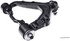 CB74078 by DORMAN - Suspension Control Arm