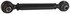 LA14646 by DORMAN - Alignment Camber / Toe Lateral Link