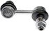 SL50031 by DORMAN - Stabilizer Bar Link Kit